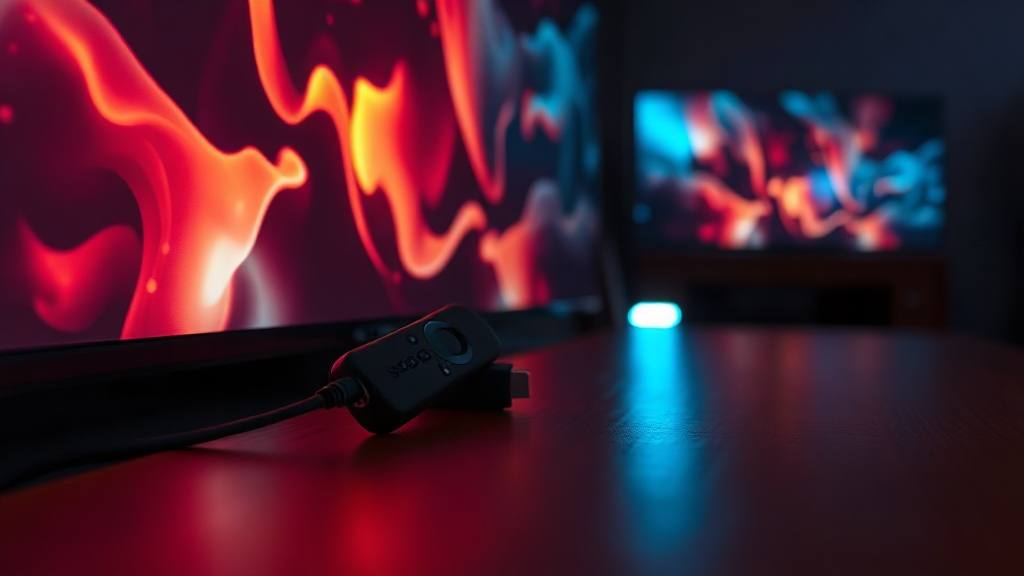 IPTV Login-Probleme beheben: Die 7 häufigsten Fehler und Lösungen