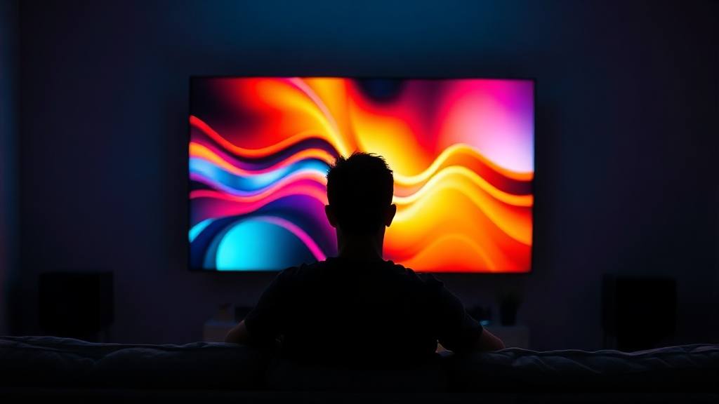 IPTV vs. Kabelfernsehen: Lohnt sich der Wechsel 2025?
