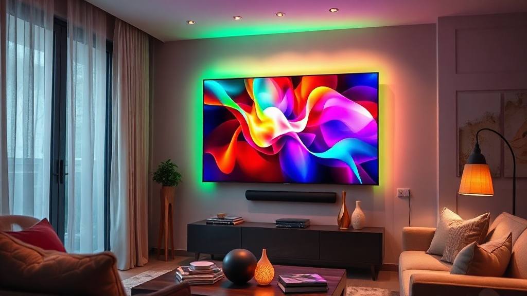 Die Geschichte von IPTV: Von den Anfängen bis heute