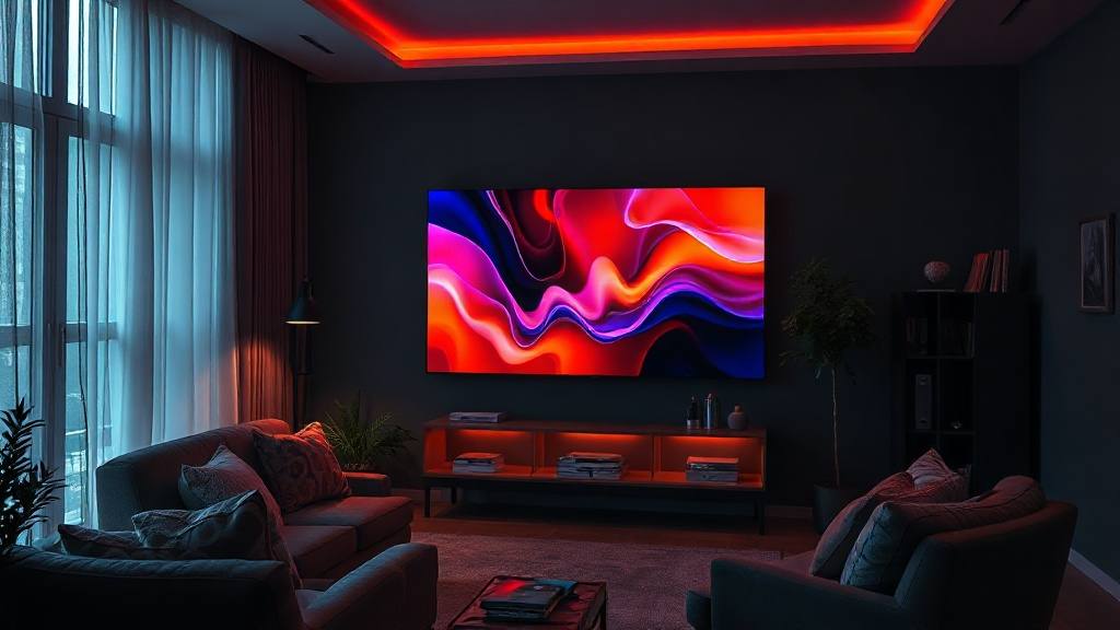 Liste IPTV — Premium IPTV für Deutschland, Österreich und die Schweiz